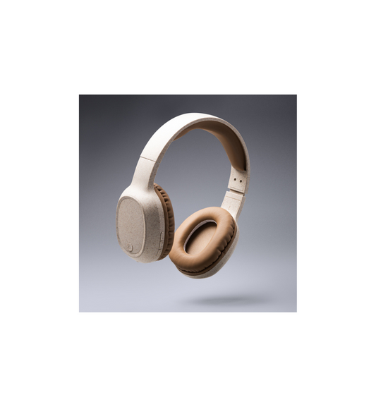 Auriculares NORBY