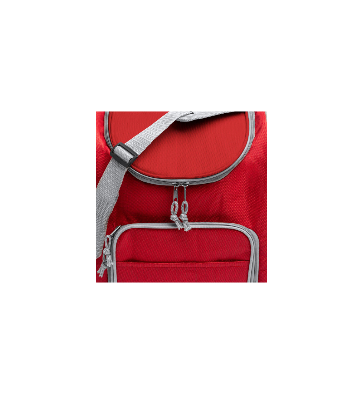 Bolsa Multiusos