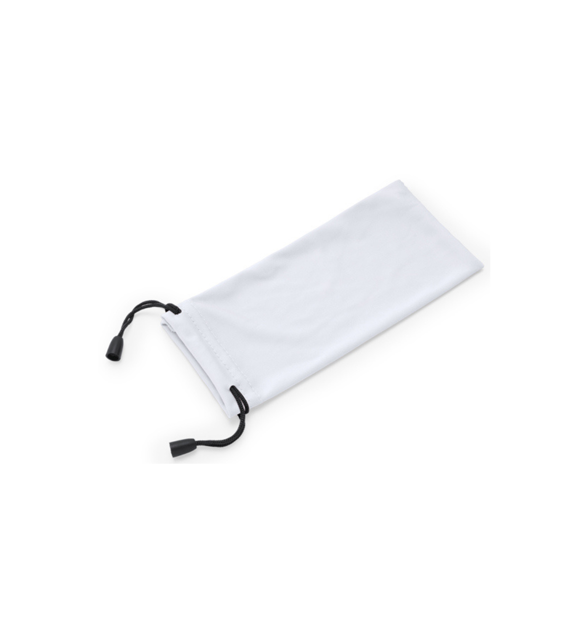 Funda para Gafas de Sol CLOUD