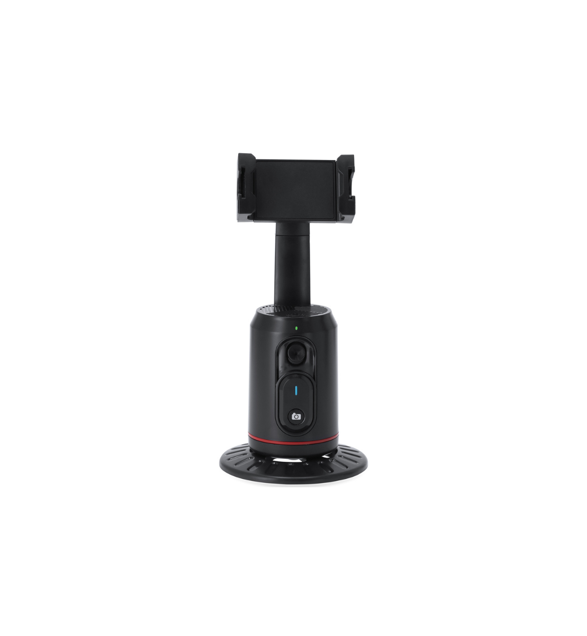 Soporte Seguimiento Automático NANOP
