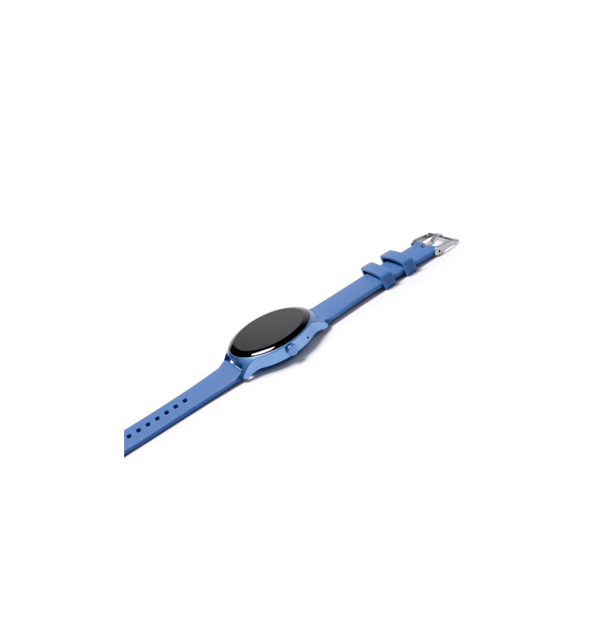 Reloj Inteligente LEYMI