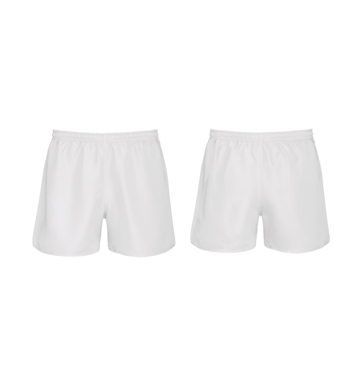 Pantalón Rugby Unisex