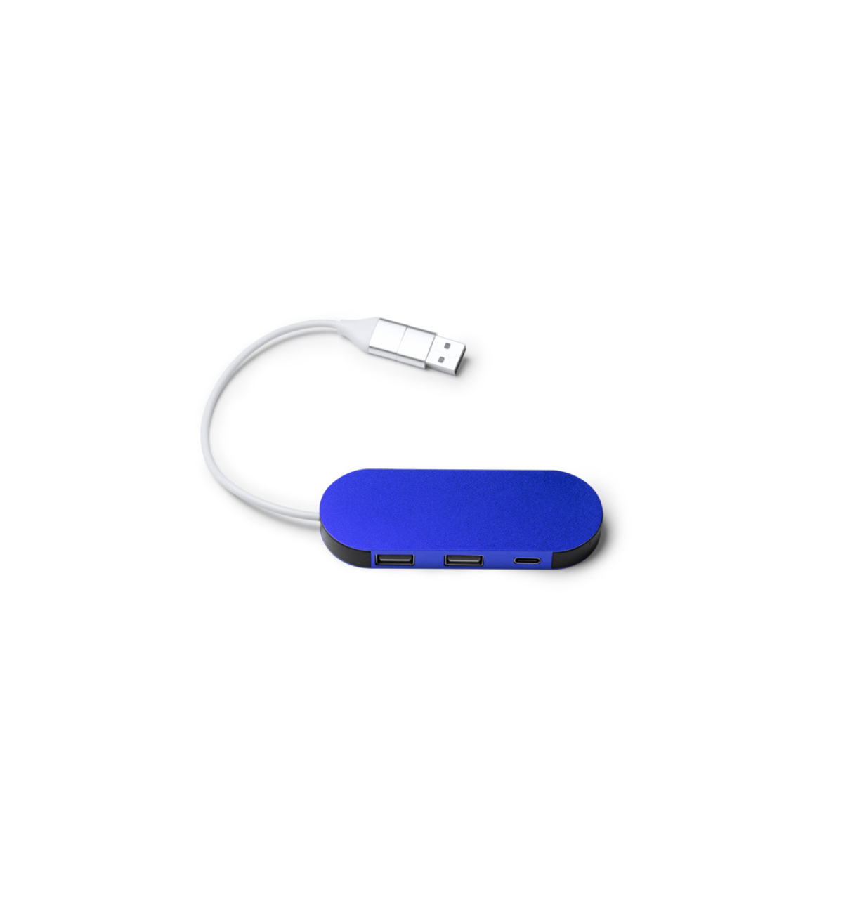 Puerto USB DORIAN