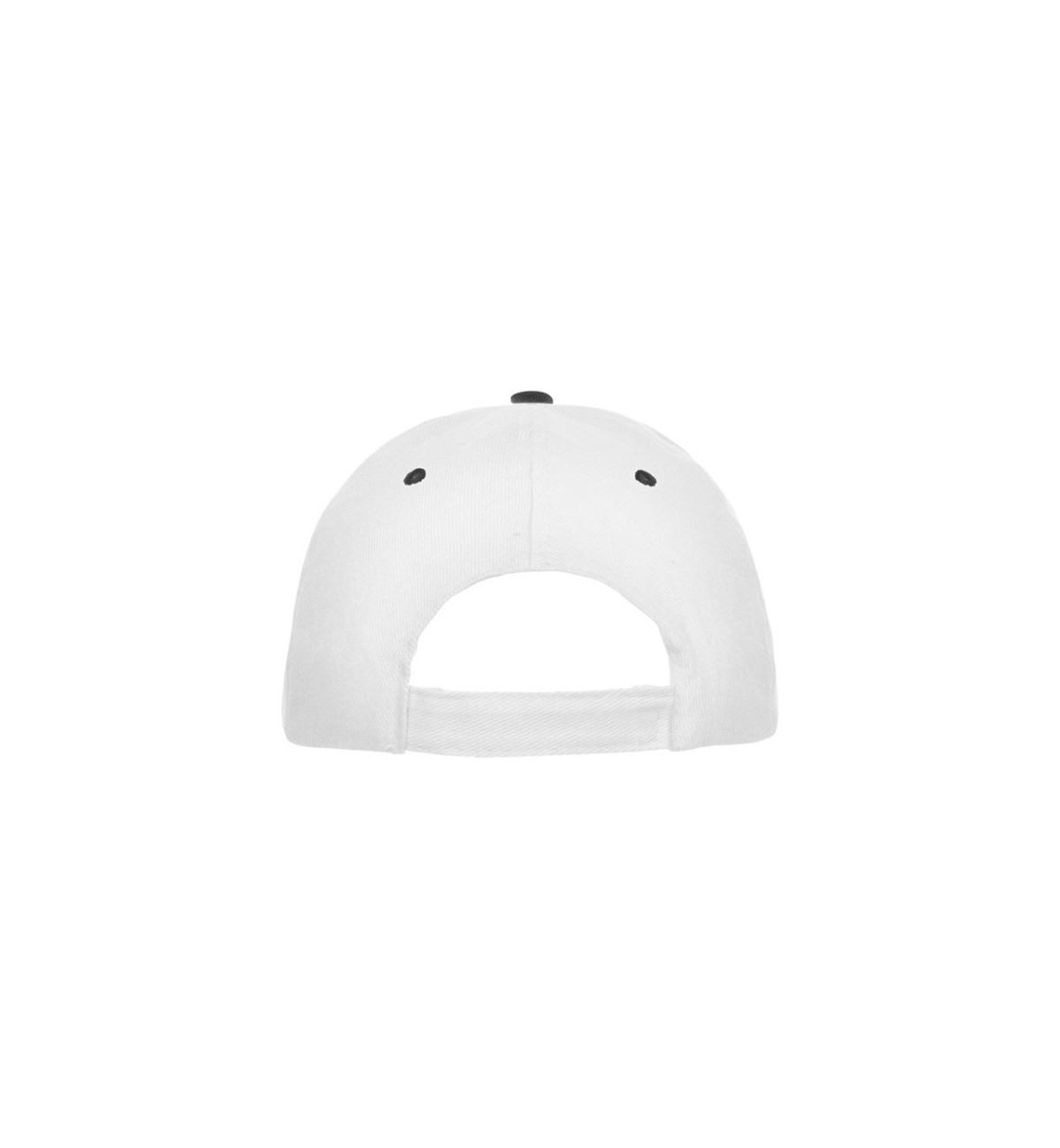 Gorra PANEL