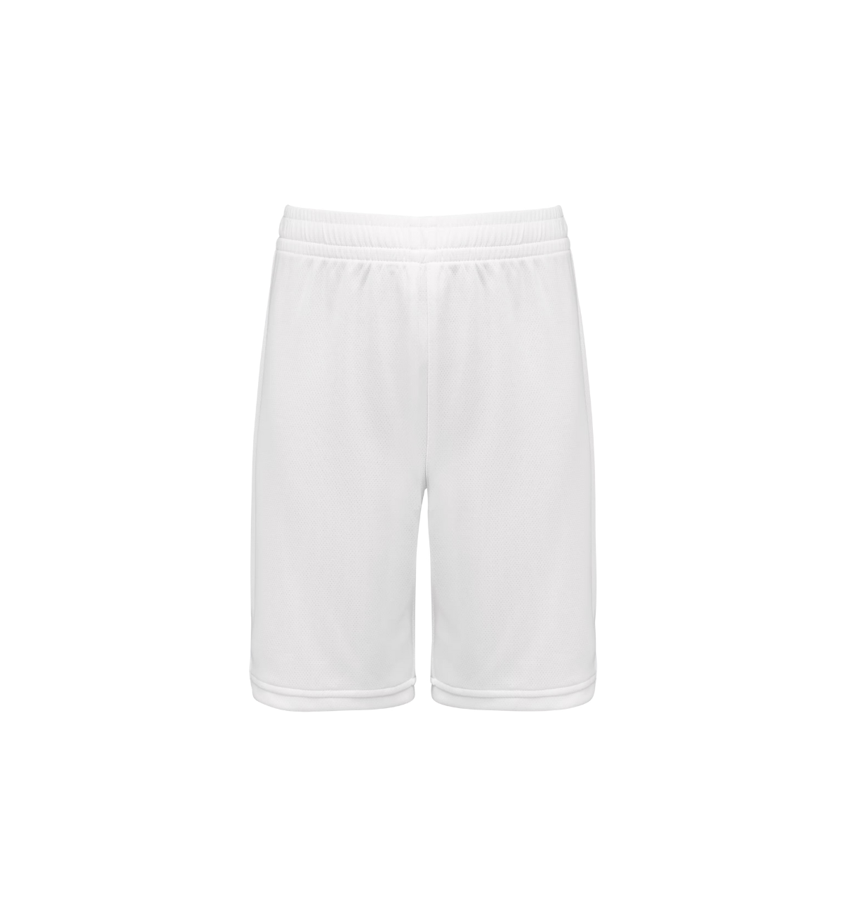 Pantalón Baloncesto Hombre