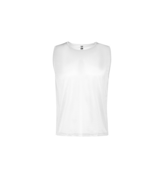 Peto Deportivo Unisex ROMA