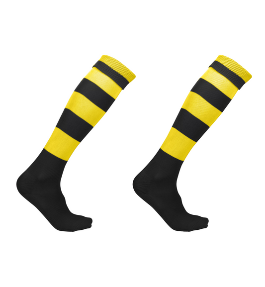 Medias Deportivas Unisex