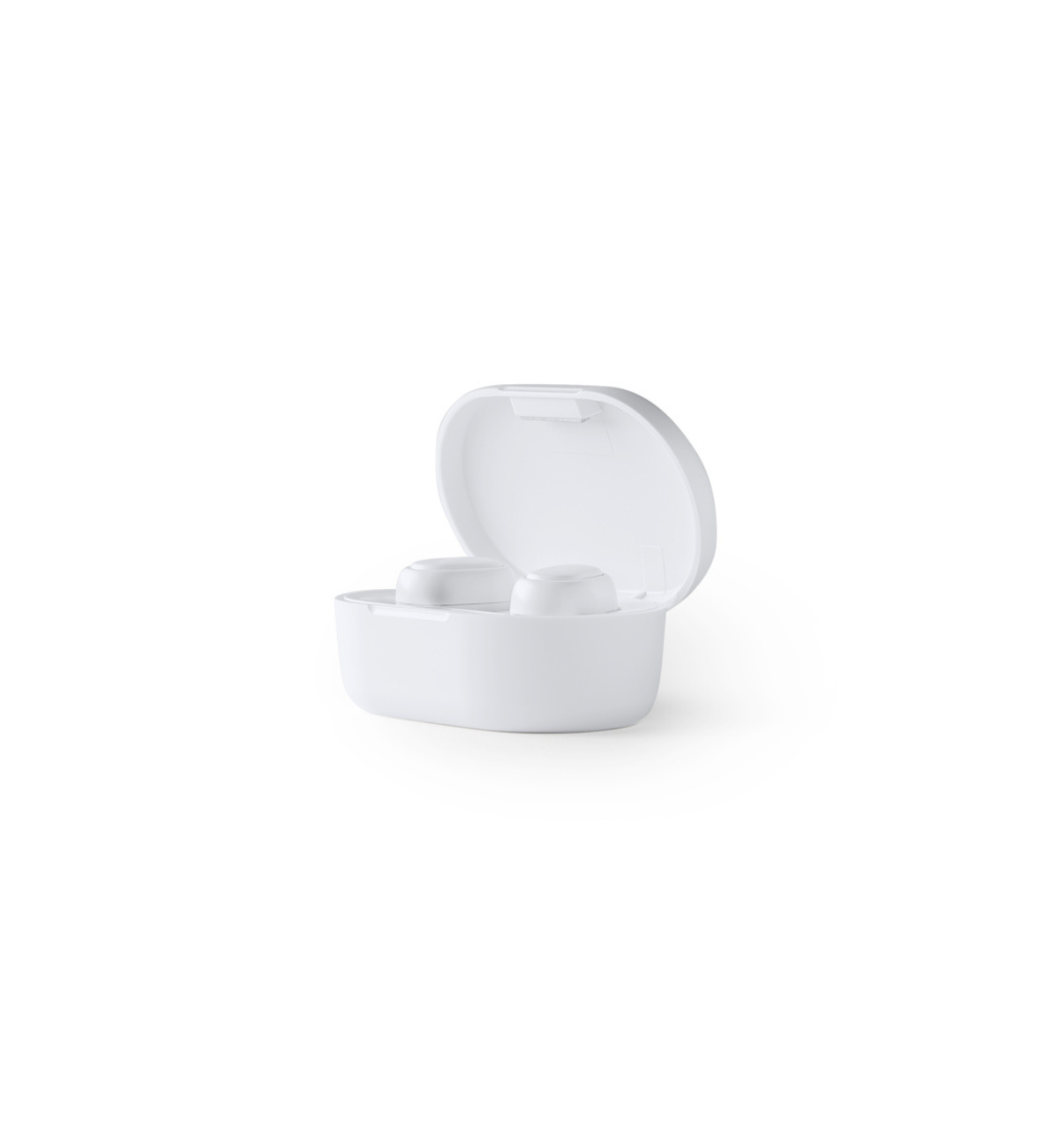 Auriculares FUNK