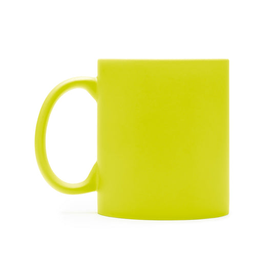 Taza WALAX