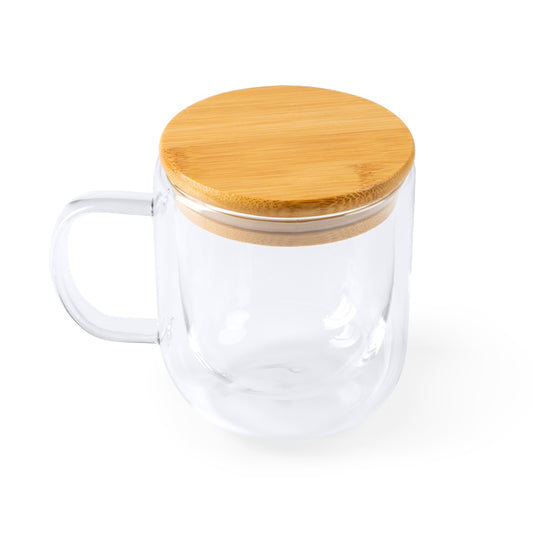 Taza INDAL