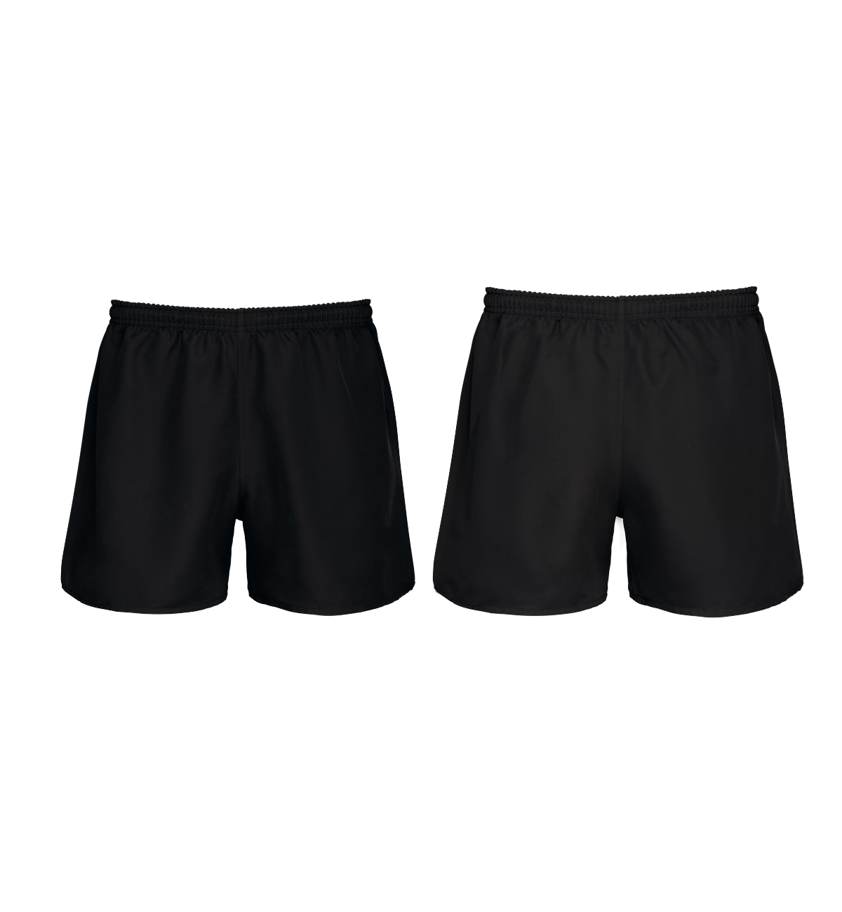 Pantalón Rugby Unisex