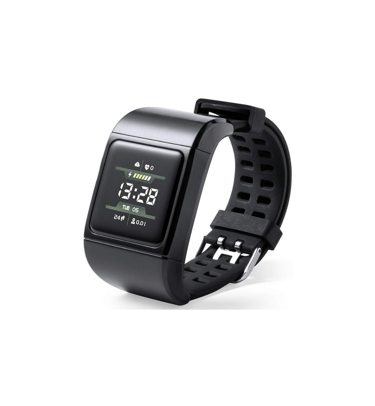 Reloj Inteligente PINSIR