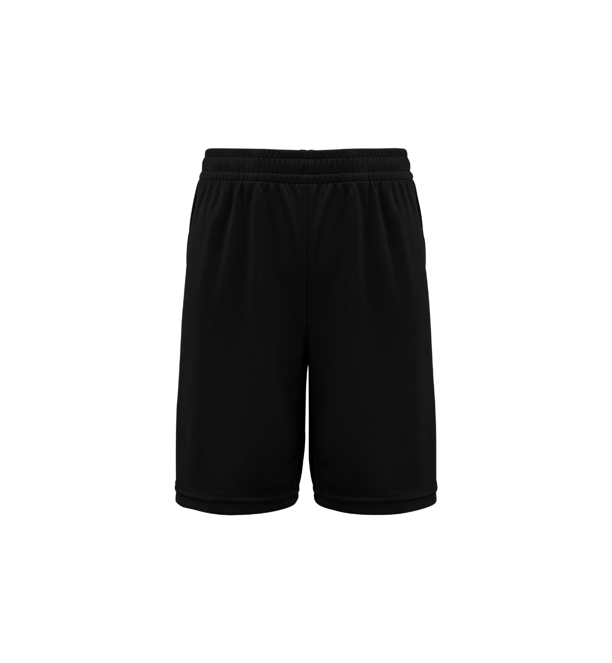 Pantalón Baloncesto Hombre