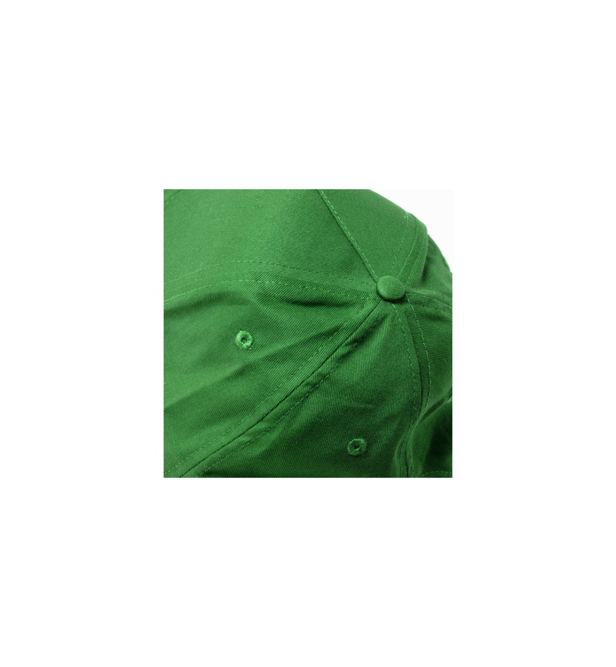 Gorra FIDES