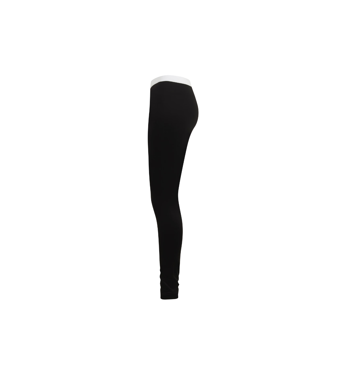 Leggins Running Mujer Personalizable
