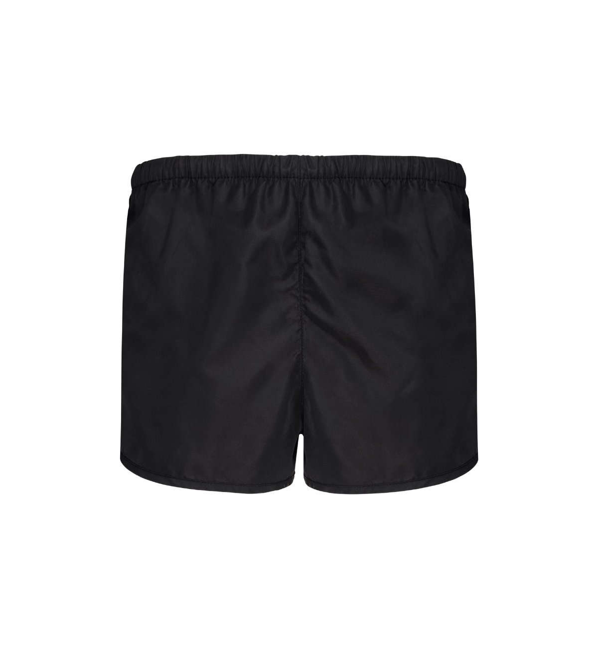 Shorts Running Hombre