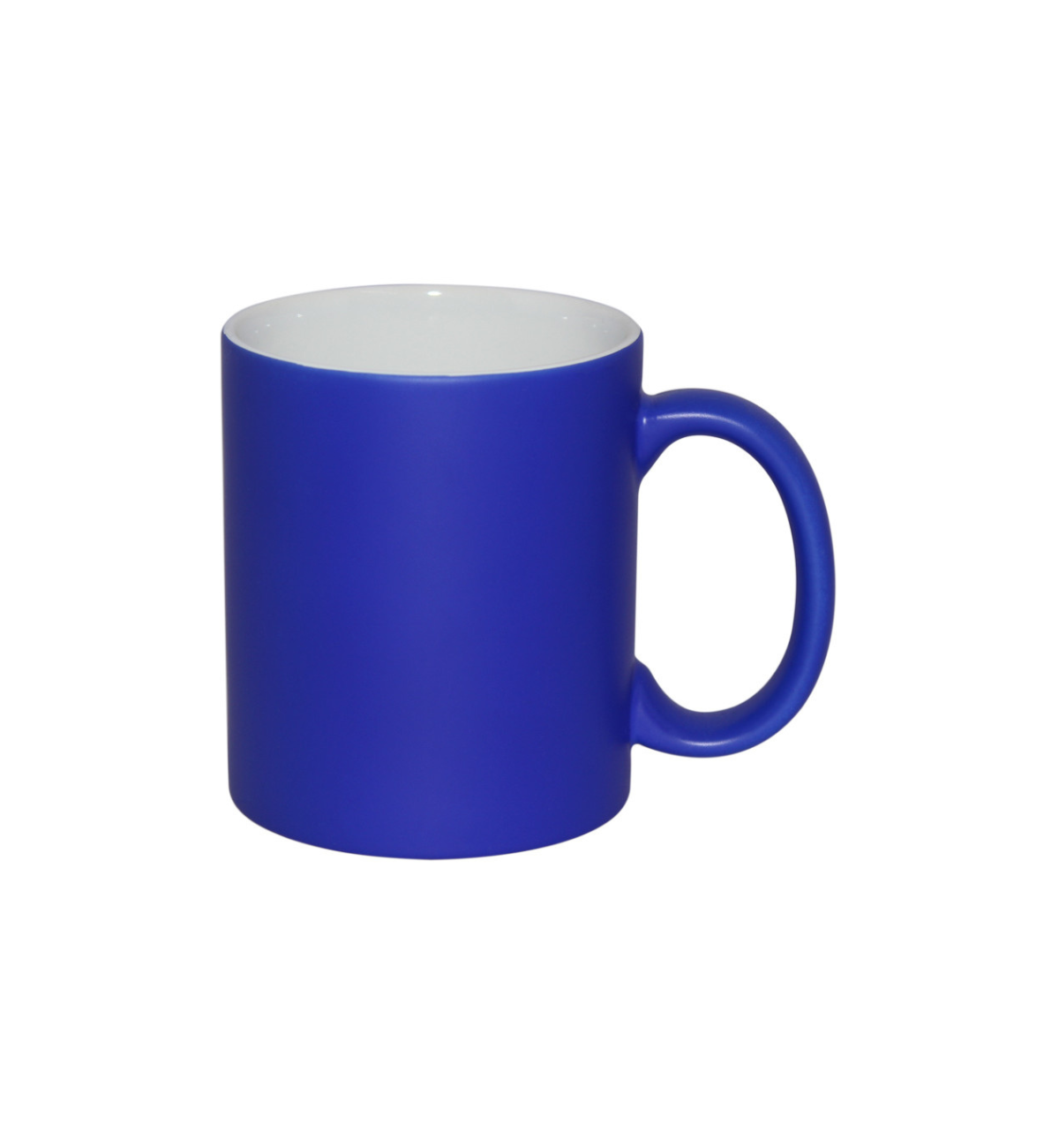 Taza Mágica