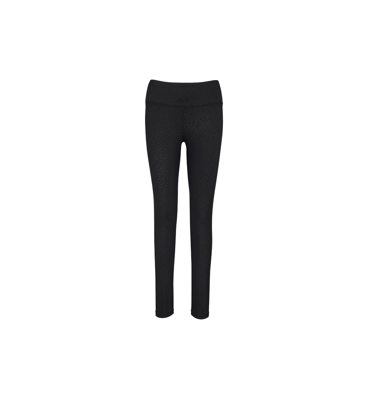 Leggins Running Mujer Ecorresponsables