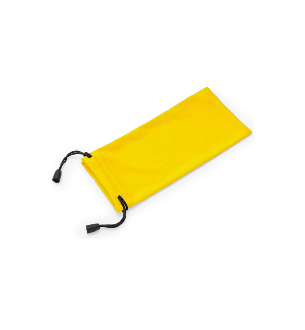Funda para Gafas de Sol CLOUD