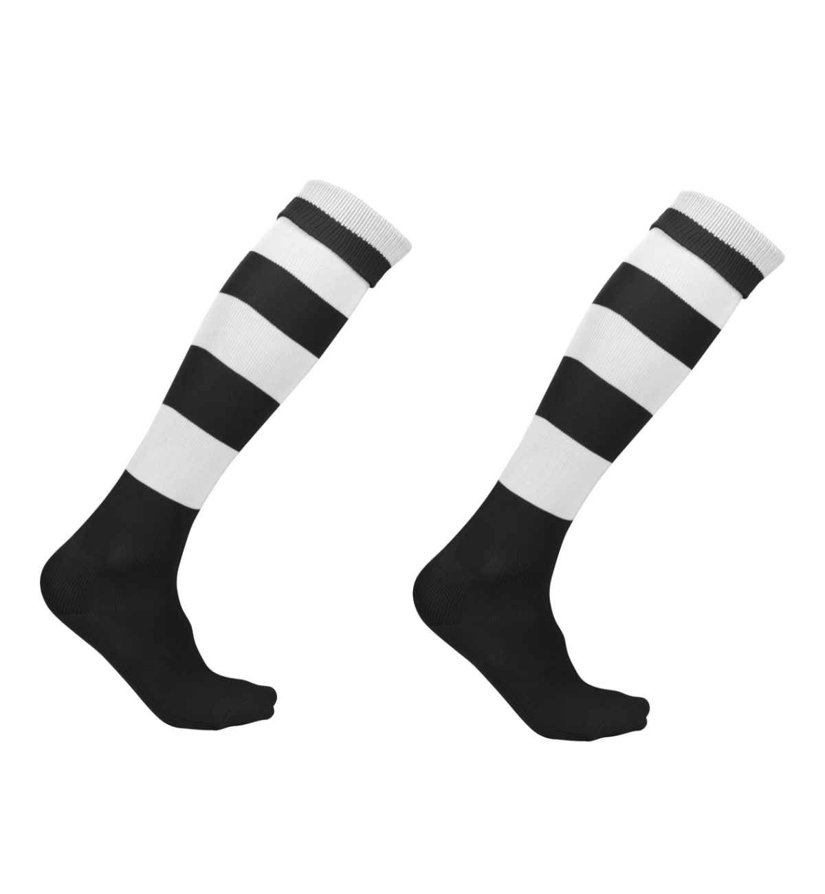 Medias Deportivas Unisex