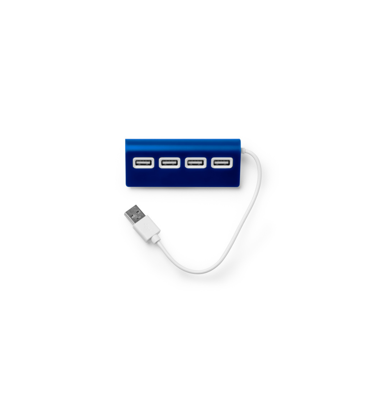Puerto USB PLERION