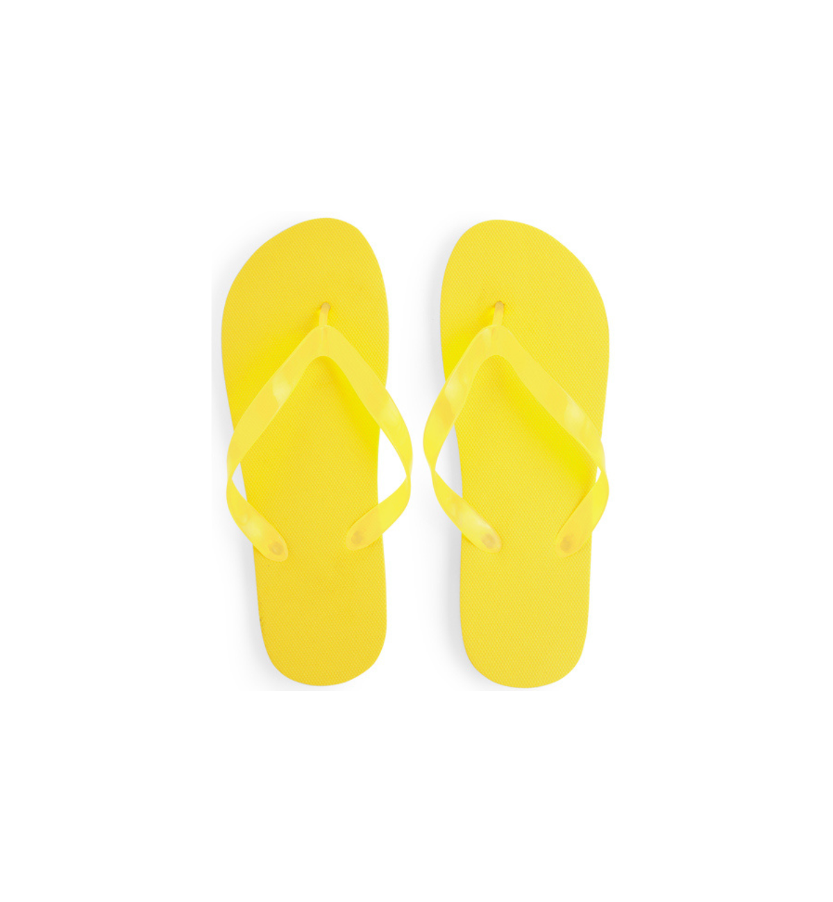 Chanclas KALAY