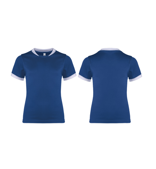 Camiseta Rugby Niño