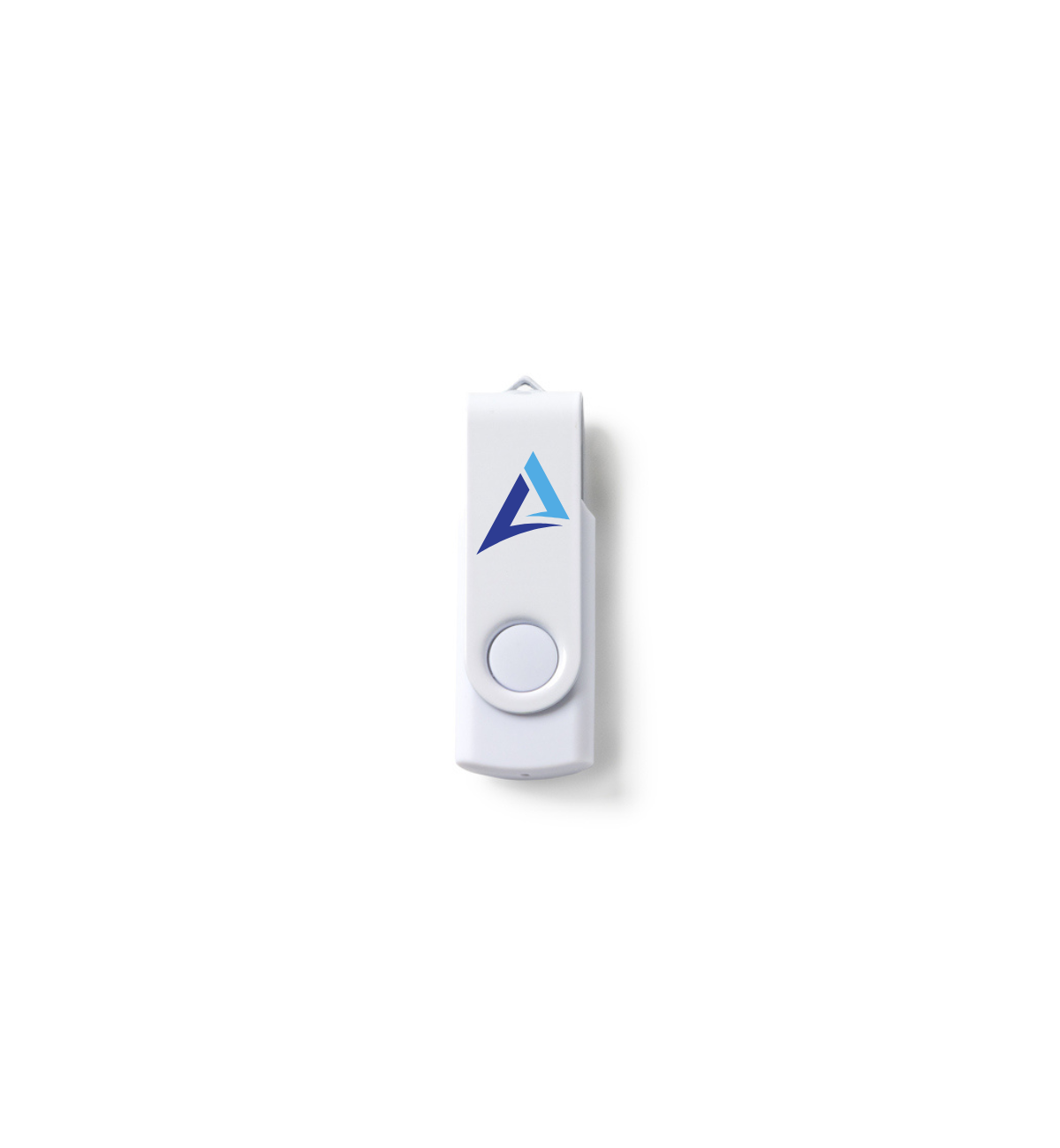 Memoria USB RIOT
