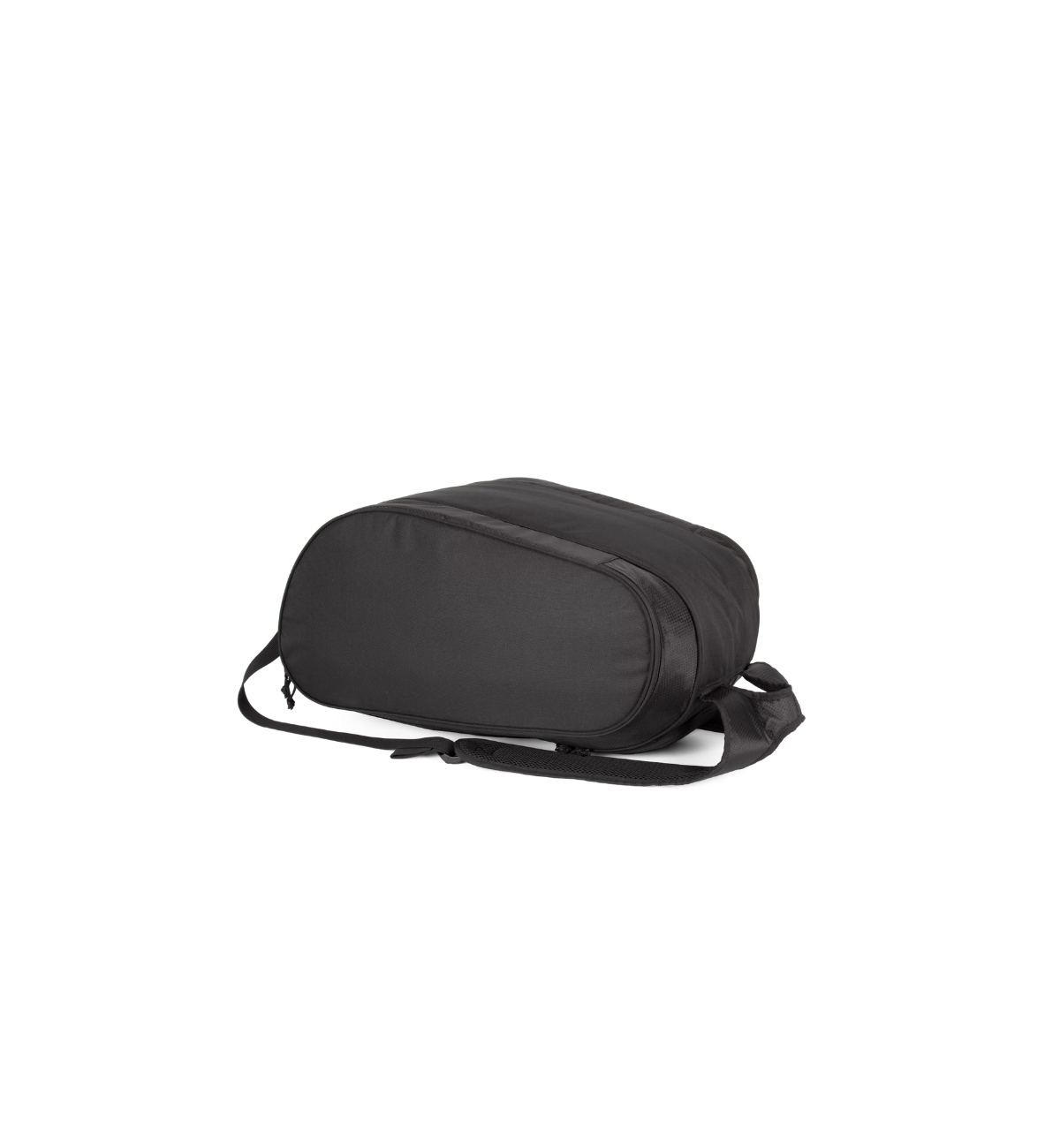 Mochila Padel