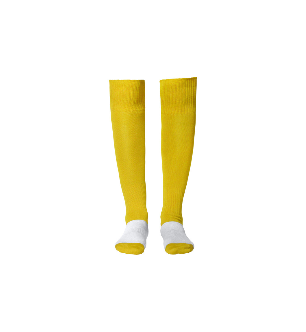 Medias SOCCER