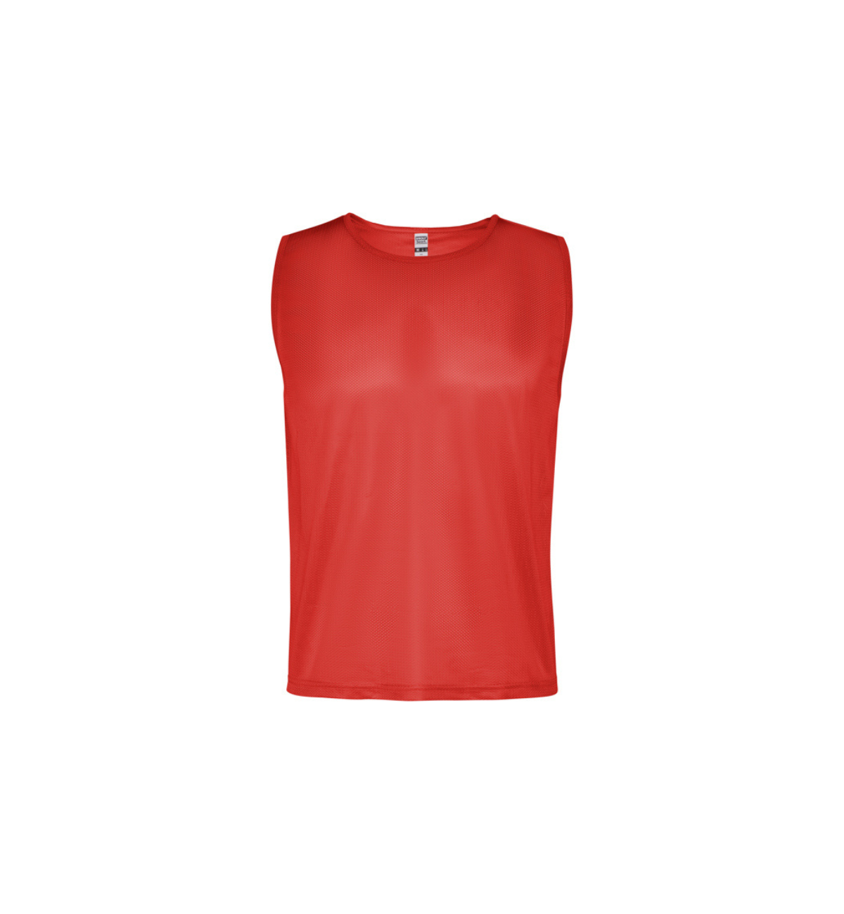 Peto Deportivo Unisex ROMA