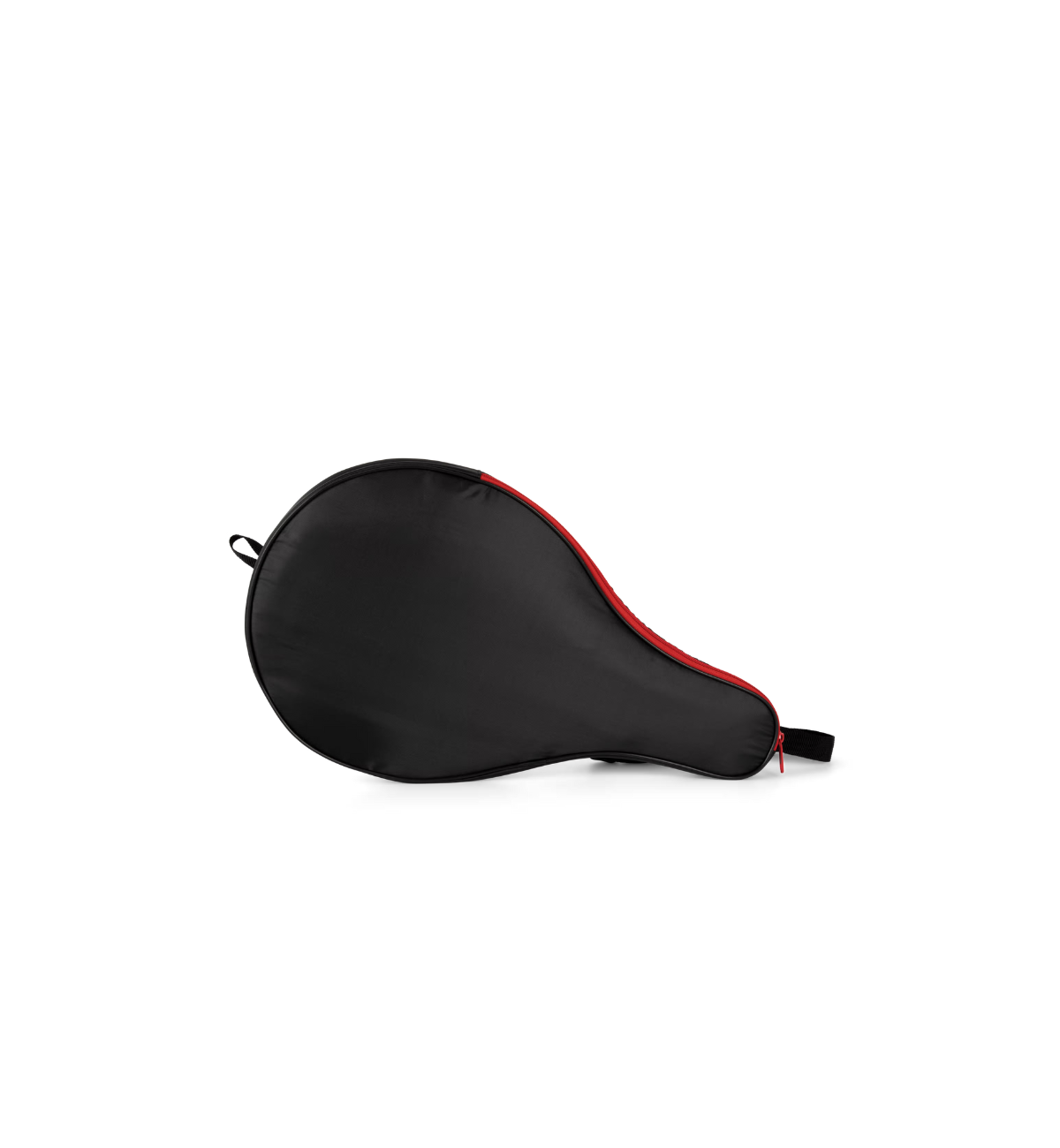Mochila Portarraquetas Padel