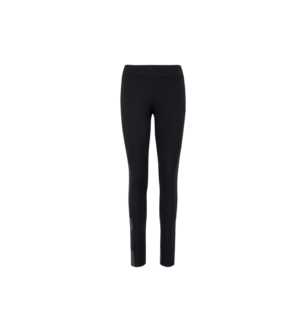 Leggins Running Mujer