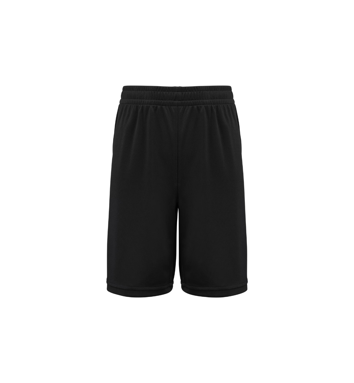 Pantalón Baloncesto Infantil