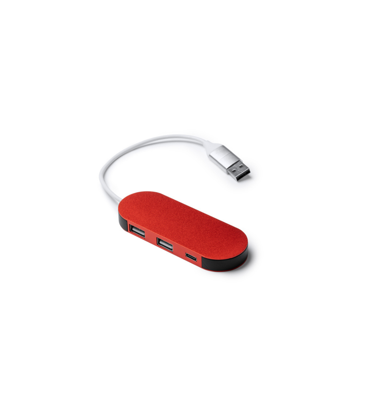 Puerto USB DORIAN