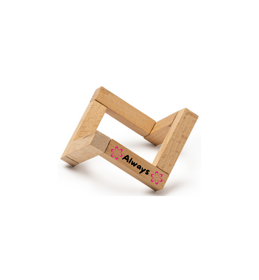 Altavoz diseño Lunar