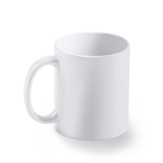 Taza LIMA