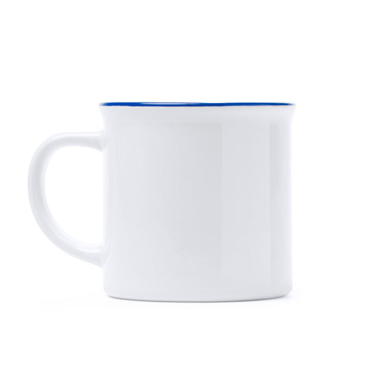 Taza KUMBO