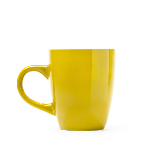 Taza NOLO
