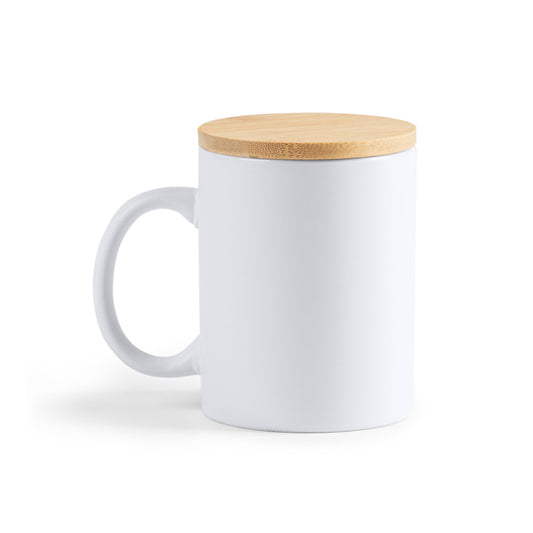 Taza BERRY