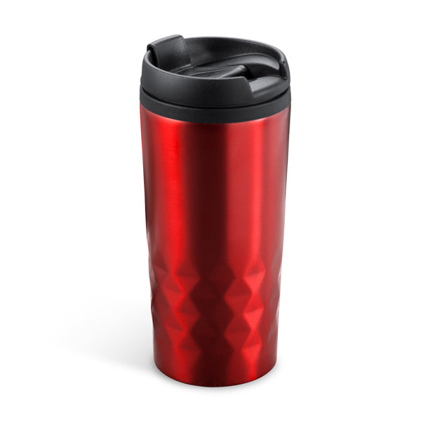 Taza SALAK