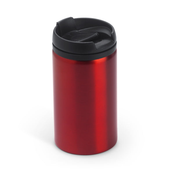 Taza MILU