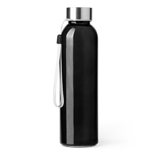 Botella ALFE