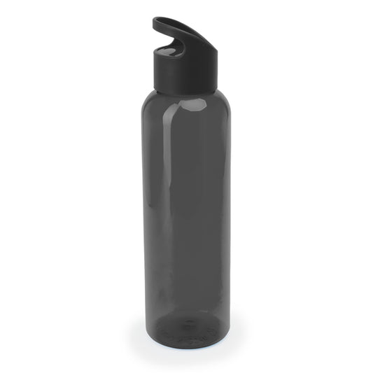 Botella KINKAN