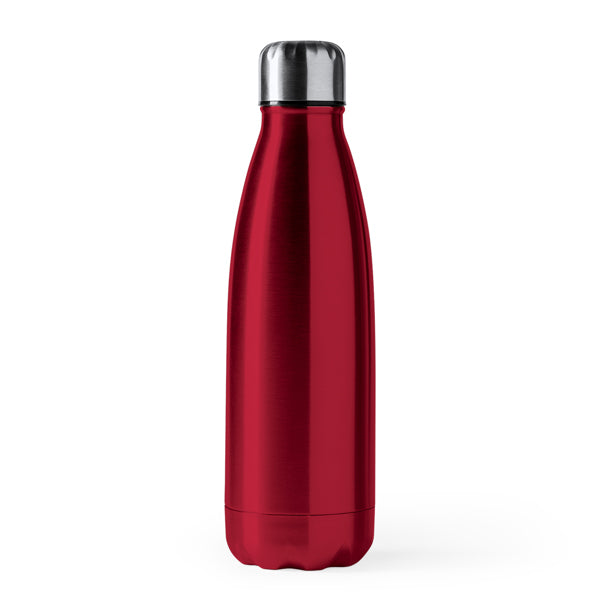 Taza ALPINIA