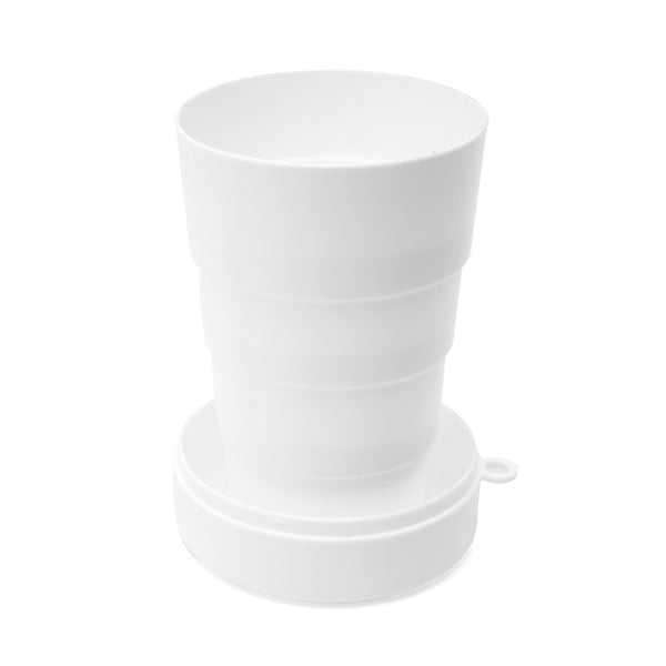Taza GOSTO