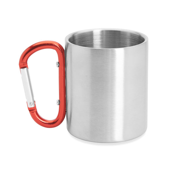 Taza GUAYA