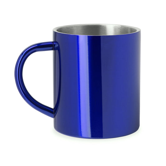 Taza KIWAN