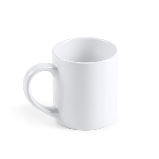 Taza MARANG
