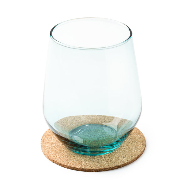Taza CHALA — impresión personalizada de tu logo